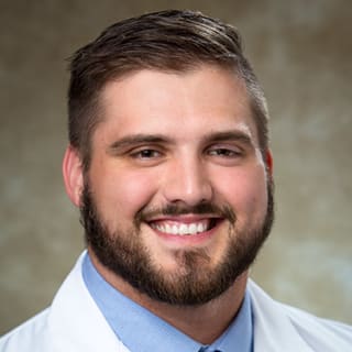 Dillon Livecche, MD, Internal Medicine, Inverness, FL