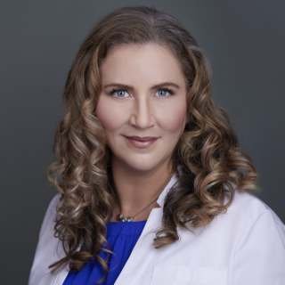 Rochelle Trussell, PA, Dermatology, Mount Vernon, WA