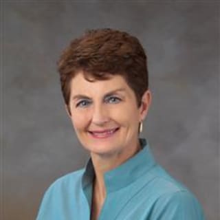 Laura Heimback-Graham, MD, Pediatrics, Tampa, FL, St. Joseph's Hospital