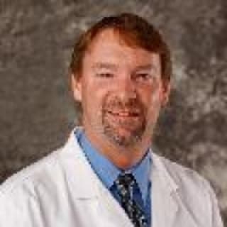 Robert Hummer III, MD, Internal Medicine, Port Charlotte, FL