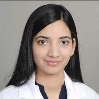 Effat Jabeen, MD, Internal Medicine, Camden, NJ, Cooper University Health Care