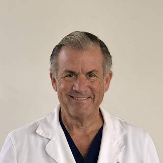 Thomas Jones, MD, Neurosurgery, Santa Barbara, CA