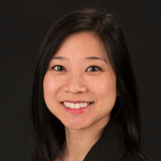 Jenna Nakagawa, MD, Obstetrics & Gynecology, Los Angeles, CA, University of North Carolina Hospitals