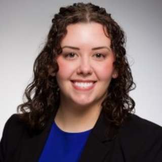 Sarah Decedue, MD, Neurology, New Brunswick, NJ