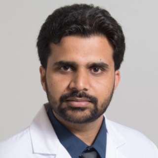Muhammad Cheema, MD, Other MD/DO, Buffalo, NY