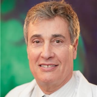 David Mazza, MD, Allergy & Immunology, New York, NY, Lenox Hill Hospital