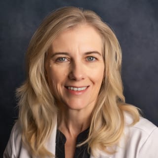 Stephane Judd, Family Nurse Practitioner, Wetumka, OK