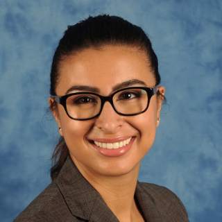 Jessica Cardona, MD