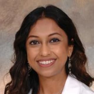 Farrah Rahim, MD, Other MD/DO, Cincinnati, OH