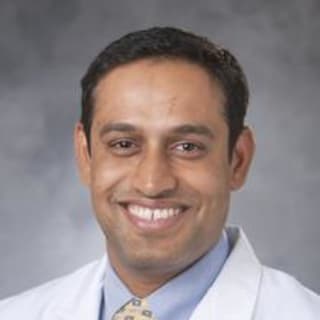 Narayanan Venkatasubramani, MD, Pediatric Gastroenterology, Raleigh, NC, Duke University Hospital
