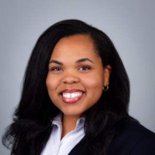 Chloe Keeve, MD, Other MD/DO, Charleston, SC