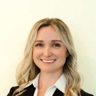Rachel Brasington, DO, Other MD/DO, Chicago, IL