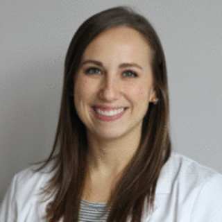 Shana Straka, Adult Care Nurse Practitioner, Columbus, OH