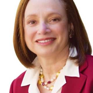 Lois Brenner