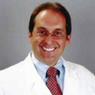 Robert Johnson, MD, Pediatric Emergency Medicine, Houston, TX