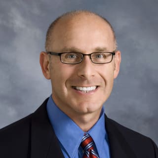 Robert Friedman, MD, Ophthalmology, Sarasota, FL, Sarasota Memorial Hospital - Sarasota