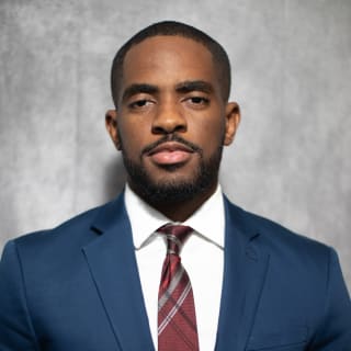 kene isi, MD, Resident Physician, Chicago, IL