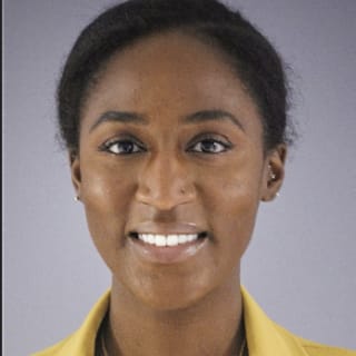 Aminata Soumare, MD, Other MD/DO, New York, NY