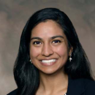 Monika Jain, MD, Neurology, Baltimore, MD