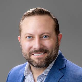 Ryan McDonough, DO, Cardiology, Palmer, AK