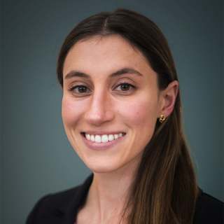 Madeline Tierney, MD, Resident Physician, Madison, WI