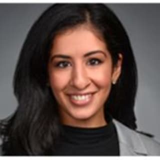 Richa Bhasin, MD, Psychiatry, New York, NY