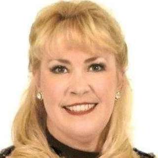 Carol Davis, DO, Occupational Medicine, Orient, NY