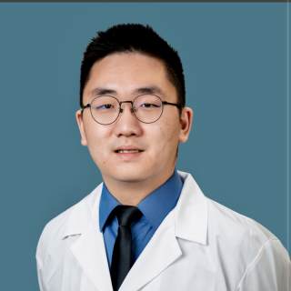 Hsien Yi Yang, DO, Family Medicine, Northridge, CA