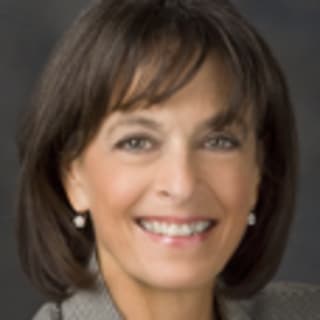 Eugenie Kleinerman, MD