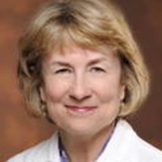 Jane Kramer, MD, Pediatric Emergency Medicine, Chicago, IL