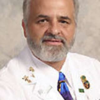 Gaetano Ciancio, MD, Urology, Miami, FL