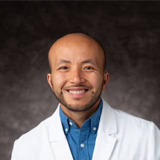 Hieu Nguyen, MD, Family Medicine, Oklahoma City, OK