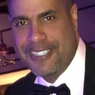 Doniel Jackson, MD, Psychiatry, Philadelphia, PA