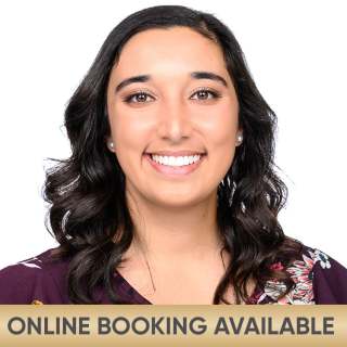 Petra Cardona, PA, Orthopedics, Walnut Creek, CA