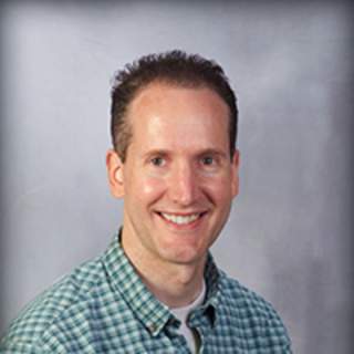 Nathan Winder