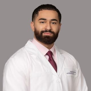 Mohammed Shah, MD, Other MD/DO, Bellmore, NY