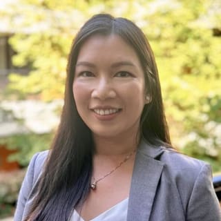 Phuong Pham, Nurse Practitioner, San Diego, CA