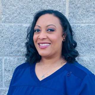 Kiffany Betters, Nurse Practitioner, Killeen, TX