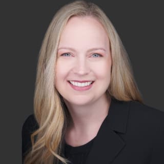 Lauren Grawert, MD, Psychiatry, Arlington, VA