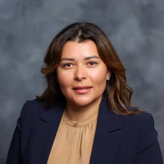 Monica Camelo, MD, General Surgery, Rochester, NY, Desert Regional Medical Center