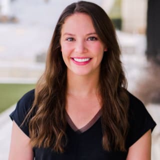 Paige Bowser, Family Medicine, Fort Worth, TX
