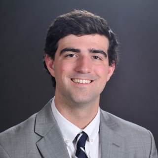 Carson McCann, MD, Other MD/DO, La Jolla, CA