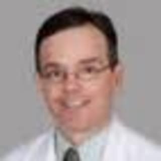 Kevin O'Brien, MD, Internal Medicine, Tampa, FL, Tampa General Hospital