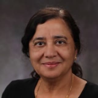 Sharda Bhasin, MD, Obstetrics & Gynecology, Torrance, CA, Torrance Memorial Medical Center