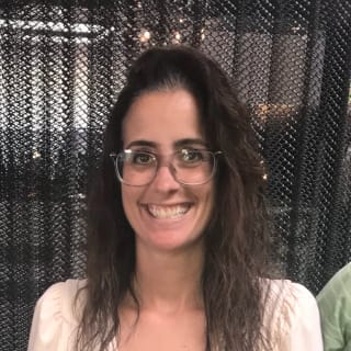 Meghan (Derosa) D'Aversa