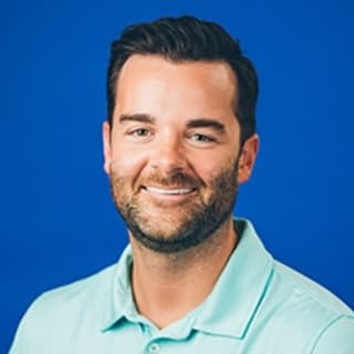 Grant Gaines, MD, Pediatrics, Fayetteville, AR