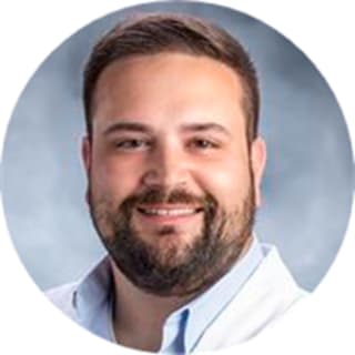 Michael Rozwadowski, MD, Internal Medicine, Macomb, MI