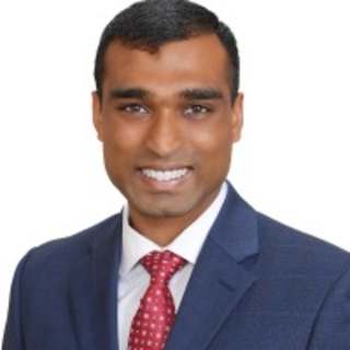 Kevin Livingstone, MD, Emergency Medicine, Winston Salem, NC
