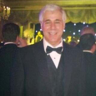Neil Norwood
