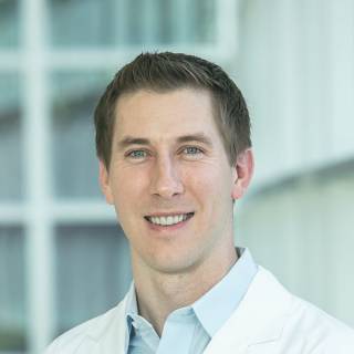 Michael Kottwitz, MD, Urology, Evansville, IN, Ohio County Hospital